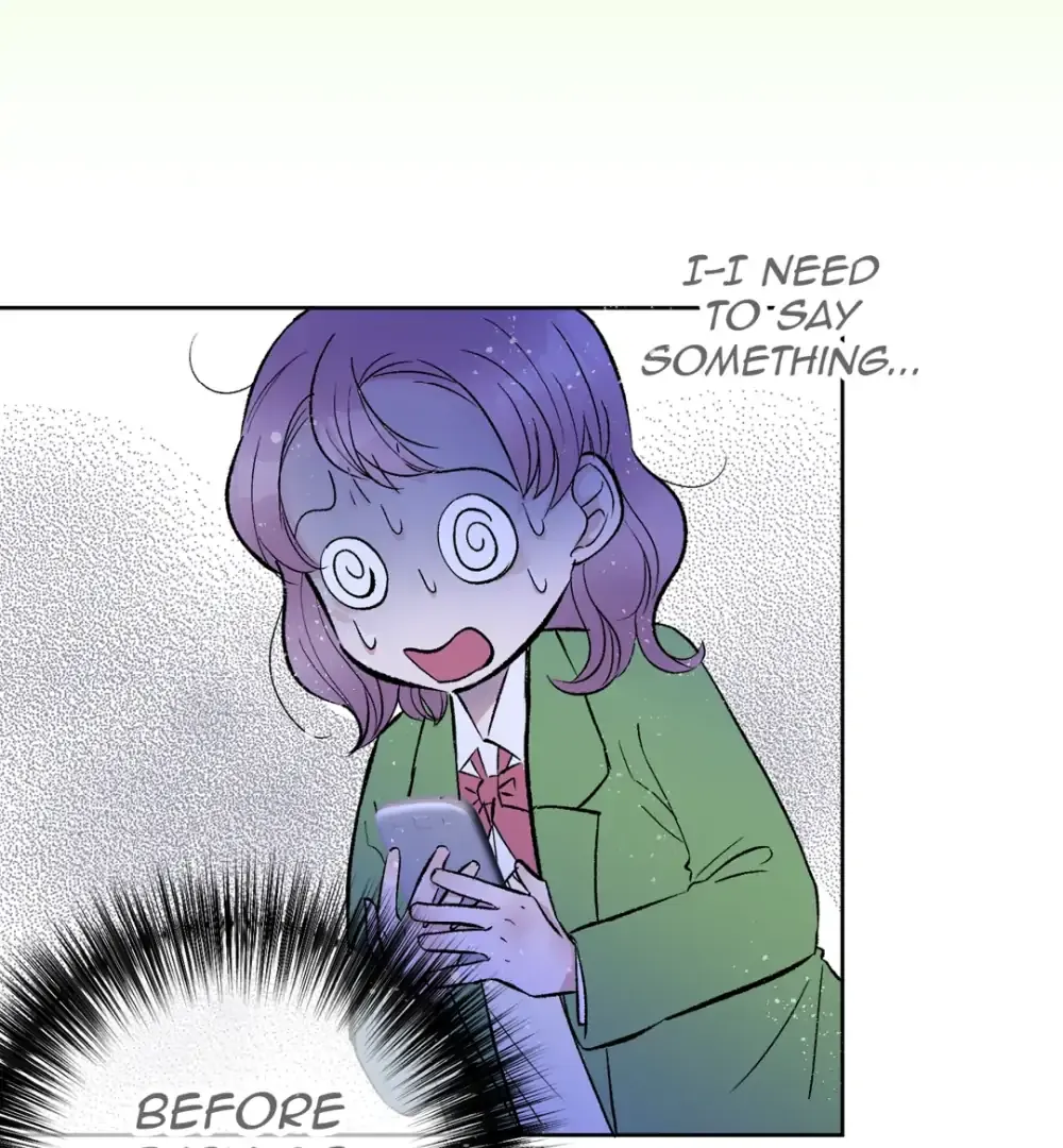 Flowers for the Outcast Mangakakalot X Chapter 8 Page 9