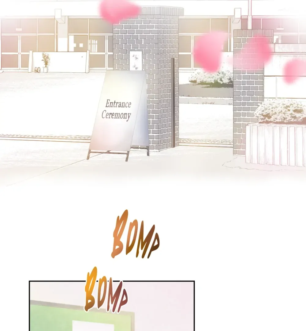Flowers for the Outcast Mangakakalot X Chapter 9 Page 16