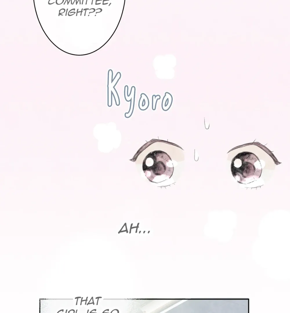 Flowers for the Outcast Mangakakalot X Chapter 9 Page 18