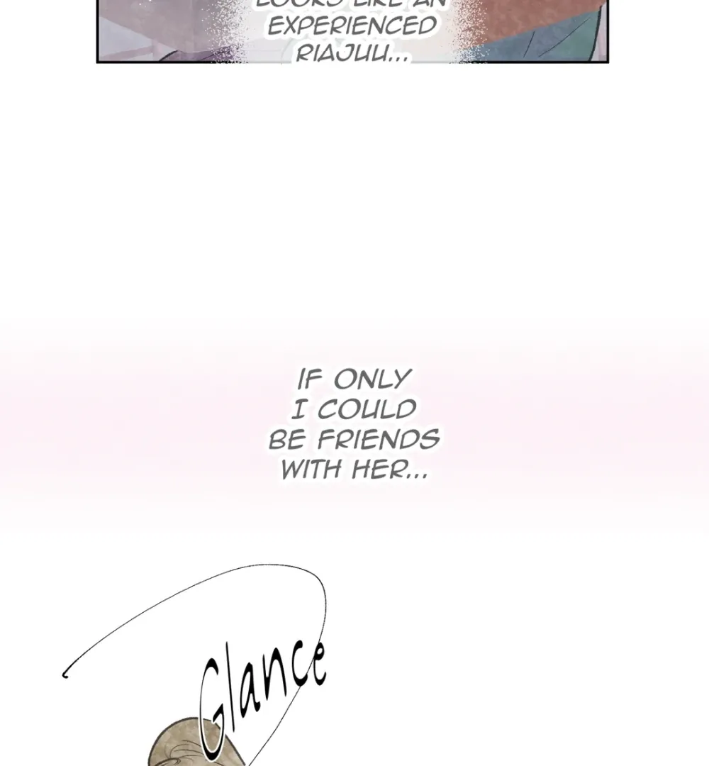 Flowers for the Outcast Mangakakalot X Chapter 9 Page 20