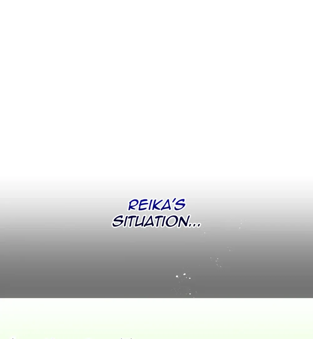 Flowers for the Outcast Mangakakalot X Chapter 9 Page 2