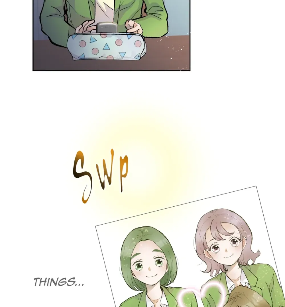 Flowers for the Outcast Mangakakalot X Chapter 9 Page 13