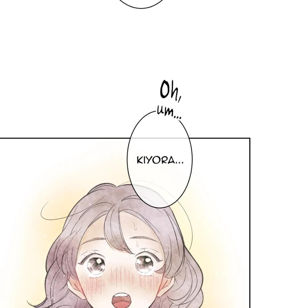 Flowers for the Outcast Mangakakalot X Chapter 9 Page 25