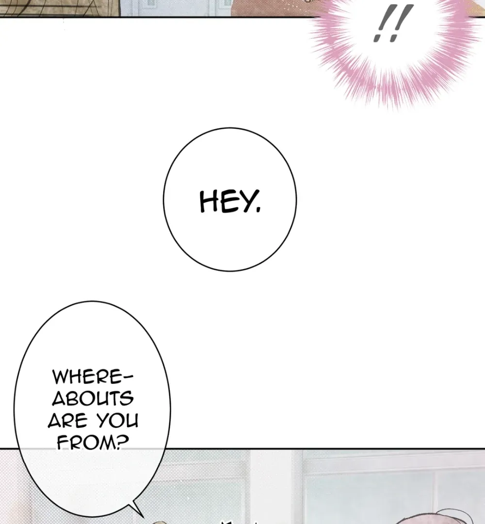 Flowers for the Outcast Mangakakalot X Chapter 9 Page 22