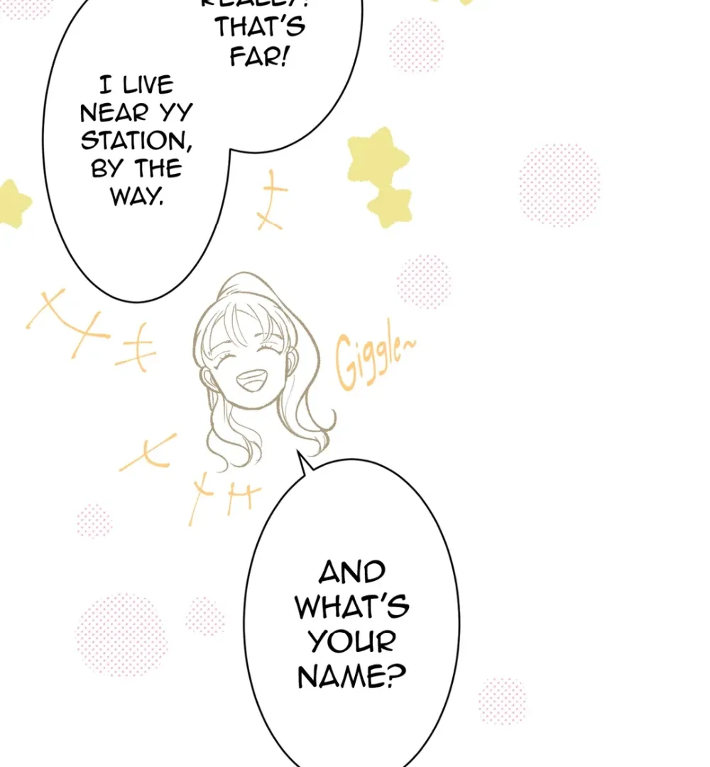 Flowers for the Outcast Mangakakalot X Chapter 9 Page 24