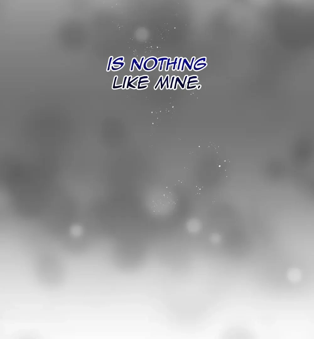 Flowers for the Outcast Mangakakalot X Chapter 9 Page 4