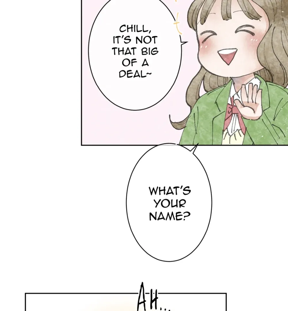 Flowers for the Outcast Mangakakalot X Chapter 9 Page 33