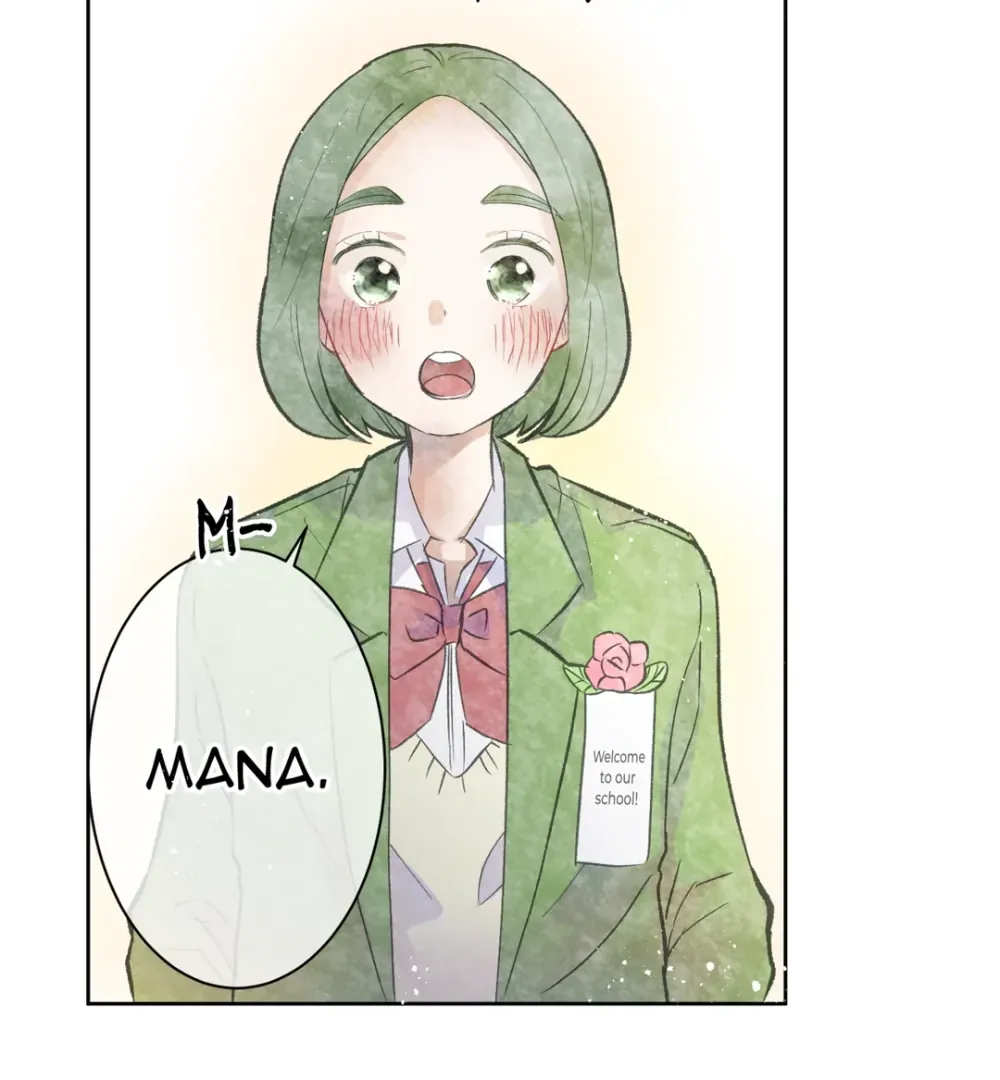 Flowers for the Outcast Mangakakalot X Chapter 9 Page 34