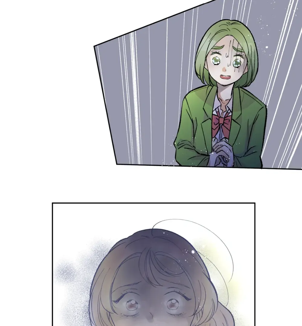 Flowers for the Outcast Mangakakalot X Chapter 9 Page 45