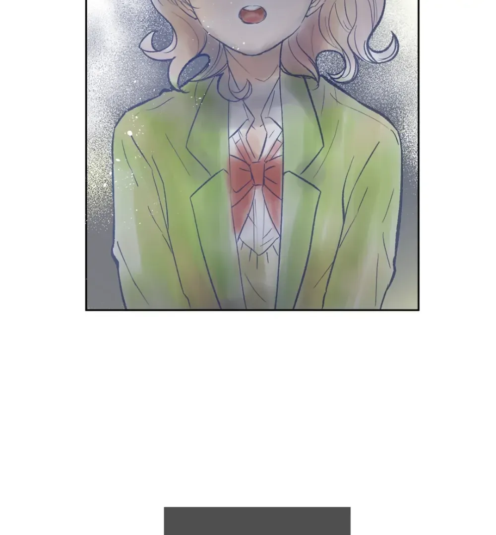 Flowers for the Outcast Mangakakalot X Chapter 9 Page 46