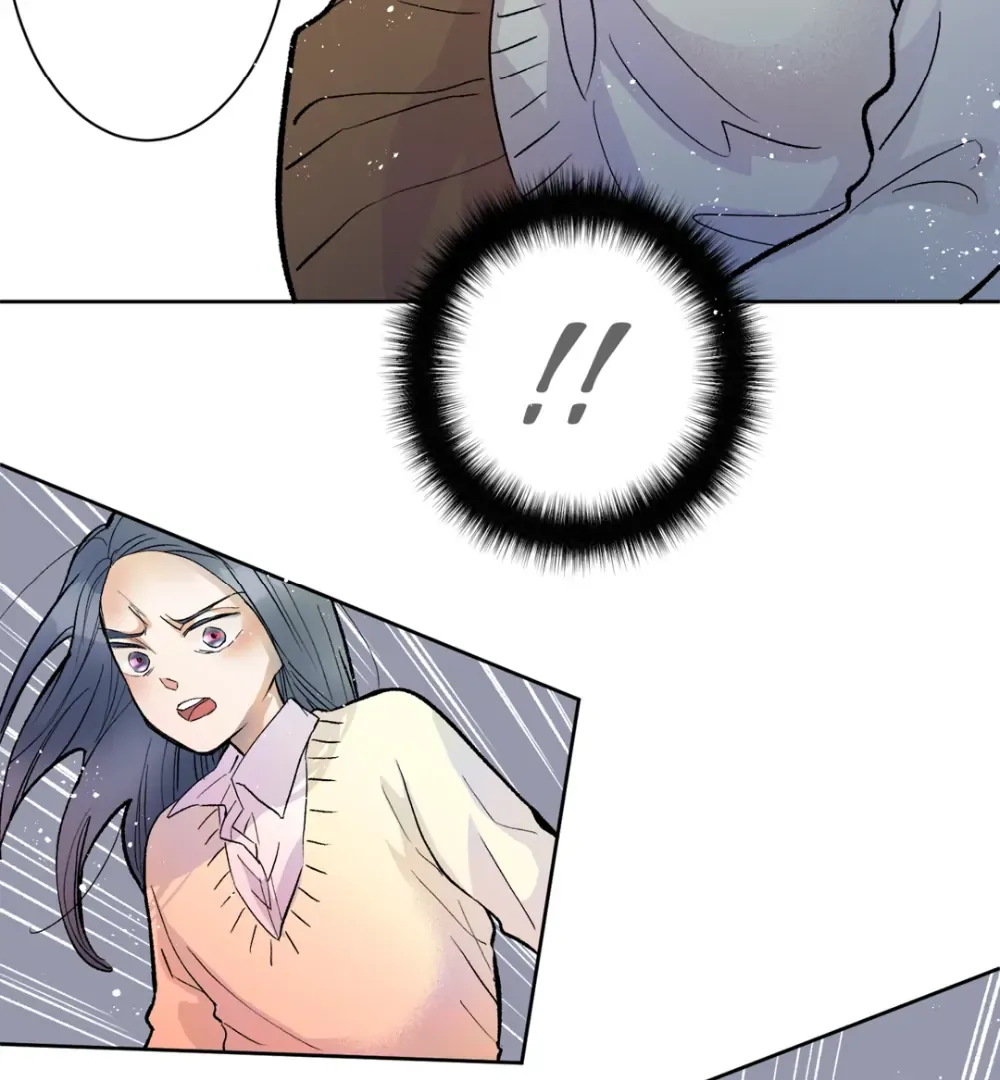 Flowers for the Outcast Mangakakalot X Chapter 9 Page 44