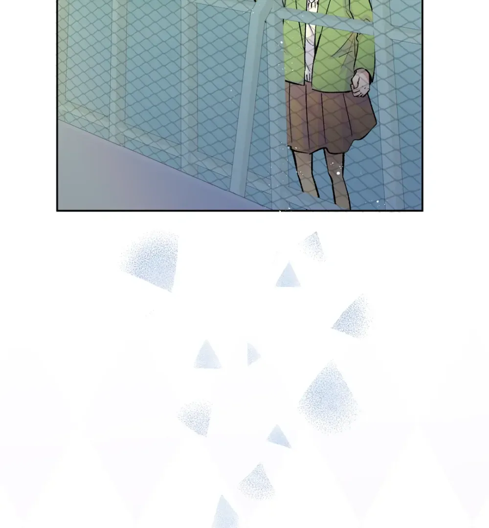Flowers for the Outcast Mangakakalot X Chapter 9 Page 56