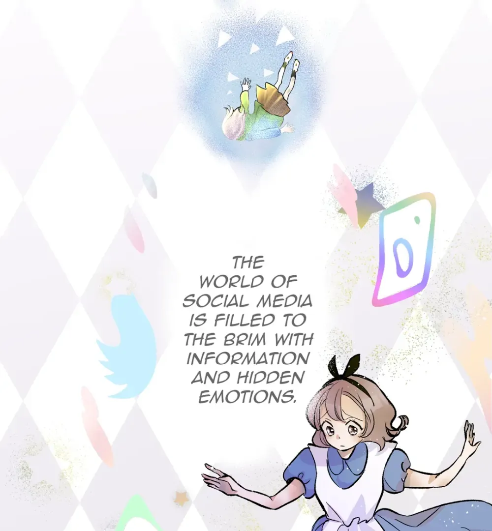 Flowers for the Outcast Mangakakalot X Chapter 9 Page 57