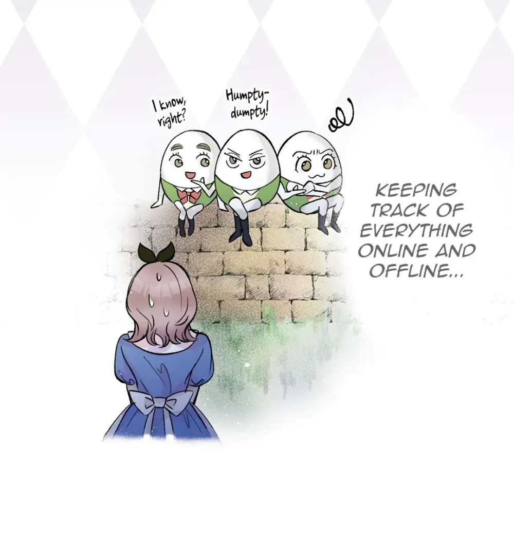Flowers for the Outcast Mangakakalot X Chapter 9 Page 60