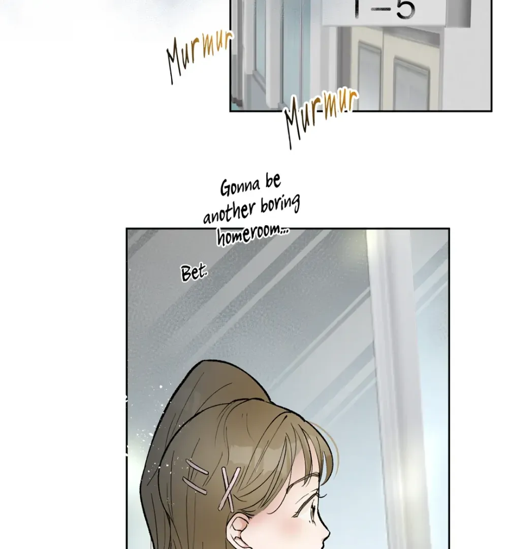 Flowers for the Outcast Mangakakalot X Chapter 9 Page 6