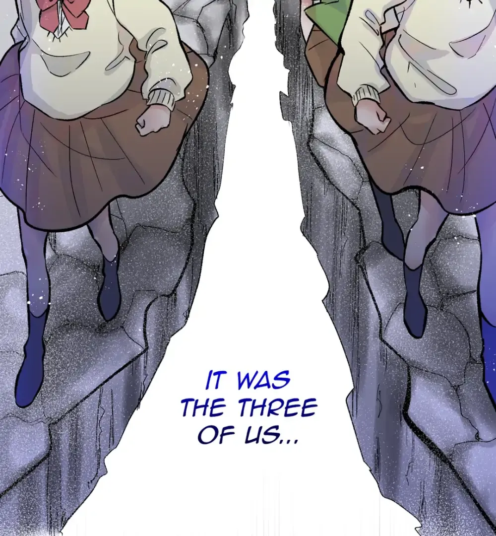 Flowers for the Outcast Mangakakalot X Chapter 9 Page 51