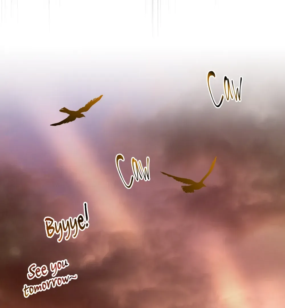Flowers for the Outcast Mangakakalot X Chapter 9 Page 53