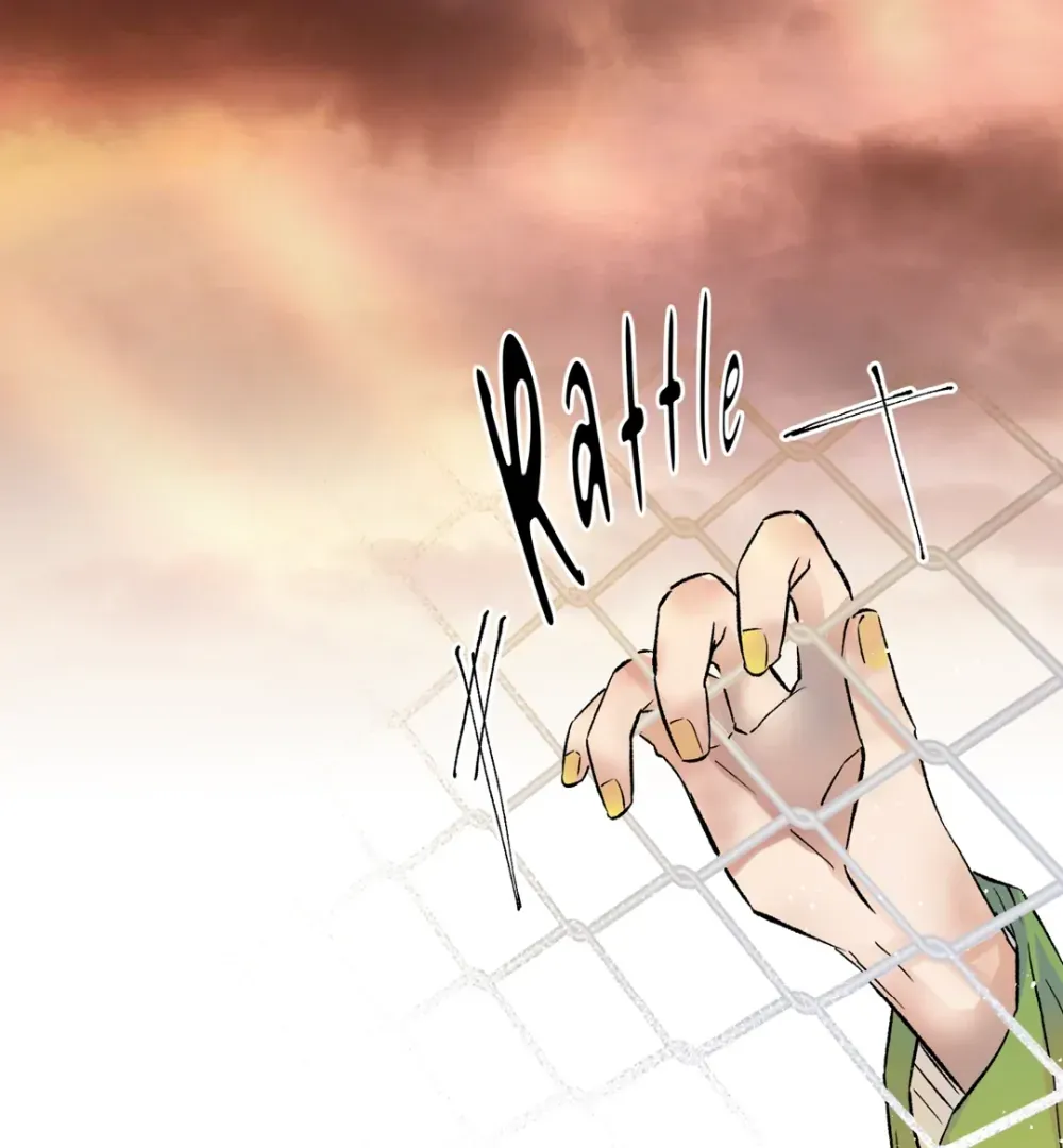 Flowers for the Outcast Mangakakalot X Chapter 9 Page 54