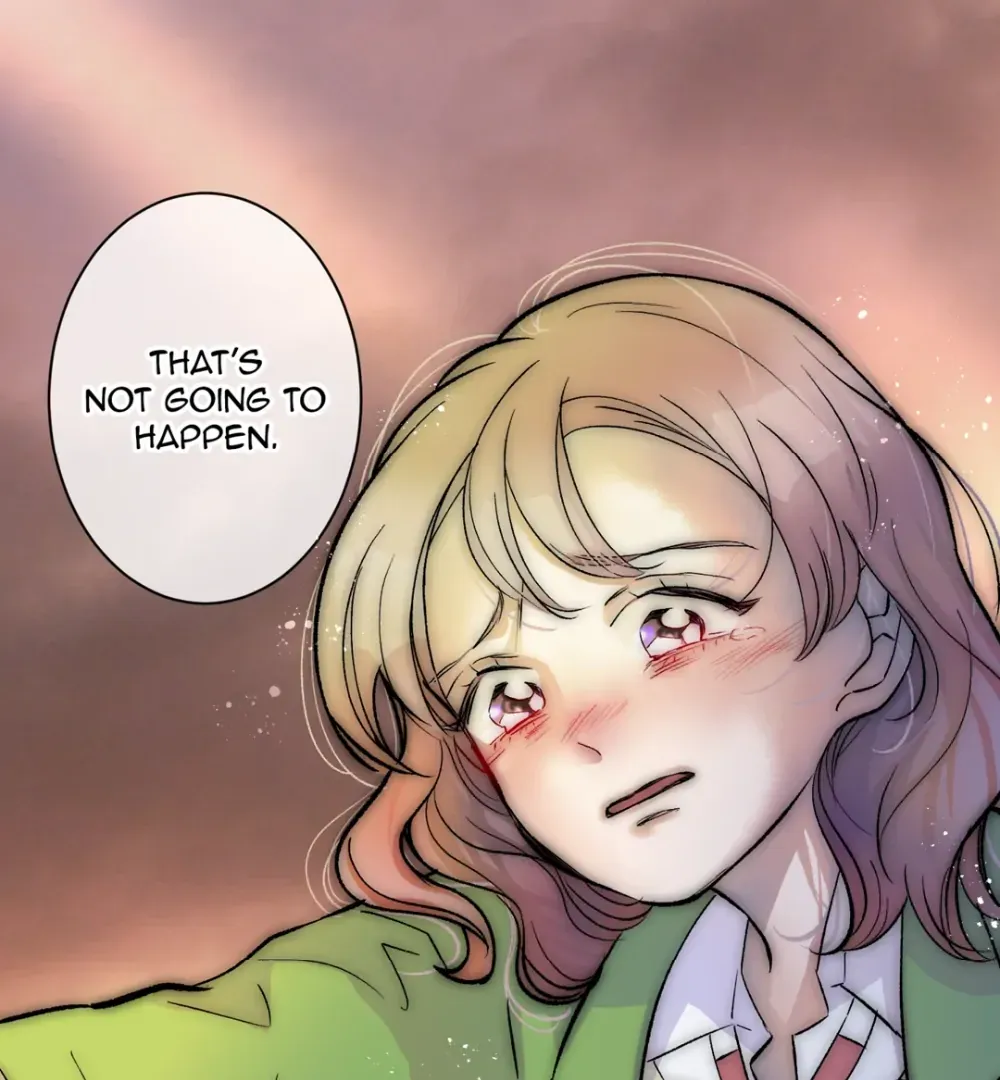 Flowers for the Outcast Mangakakalot X Chapter 9 Page 69