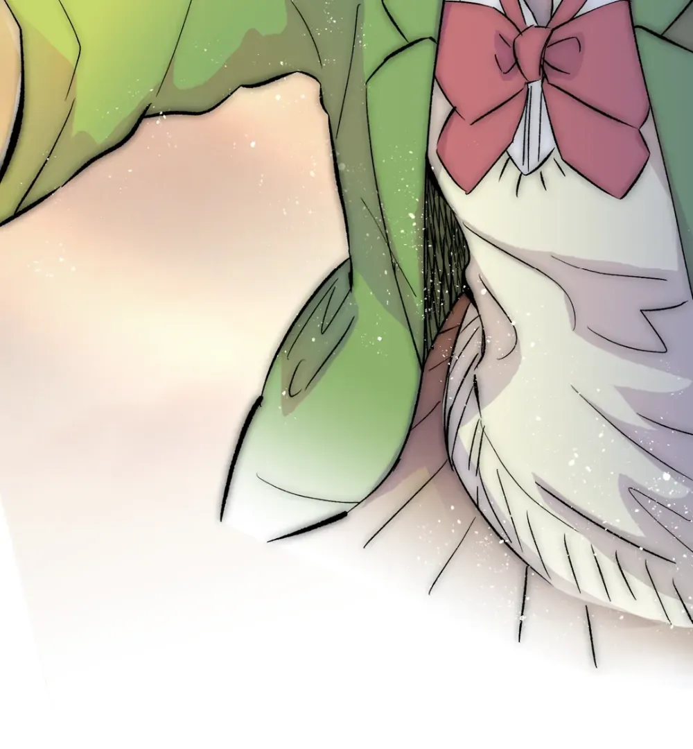 Flowers for the Outcast Mangakakalot X Chapter 9 Page 70