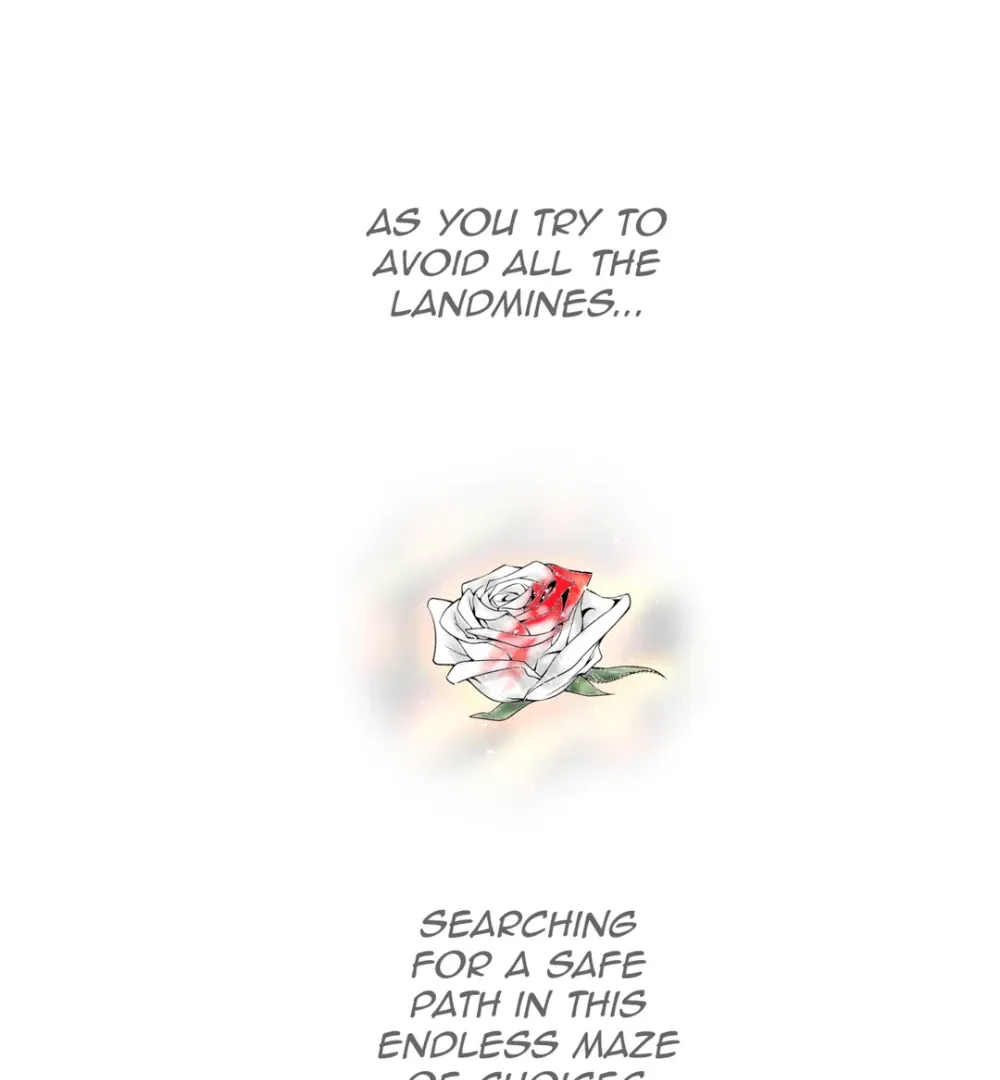 Flowers for the Outcast Mangakakalot X Chapter 9 Page 61