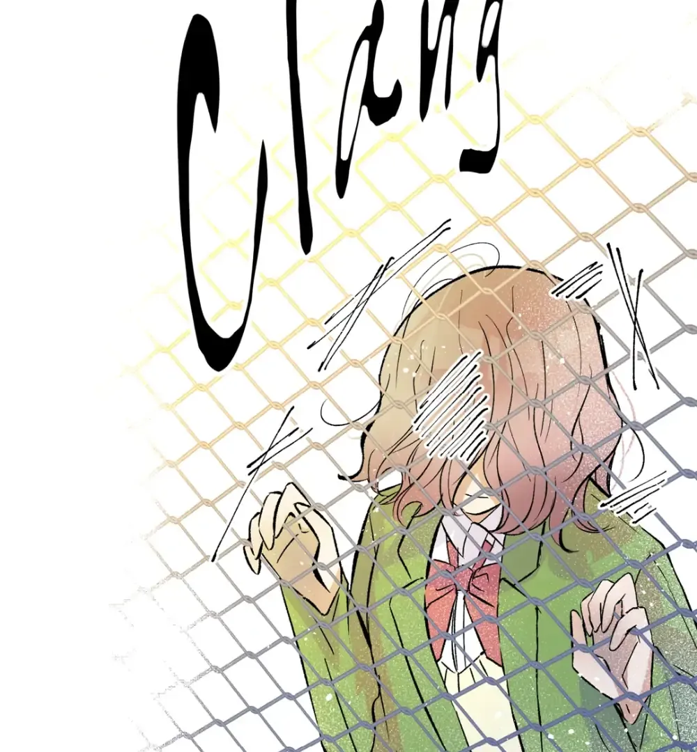 Flowers for the Outcast Mangakakalot X Chapter 9 Page 75