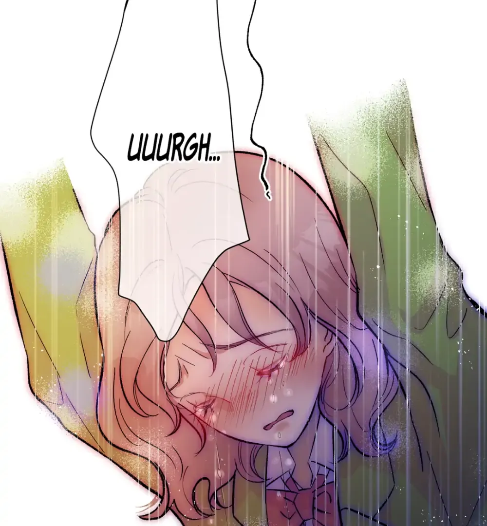 Flowers for the Outcast Mangakakalot X Chapter 9 Page 77