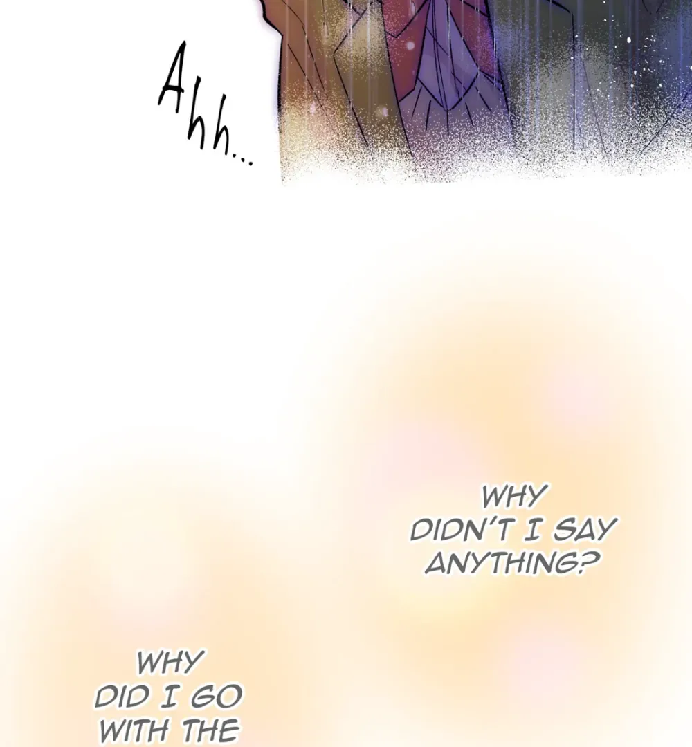 Flowers for the Outcast Mangakakalot X Chapter 9 Page 78