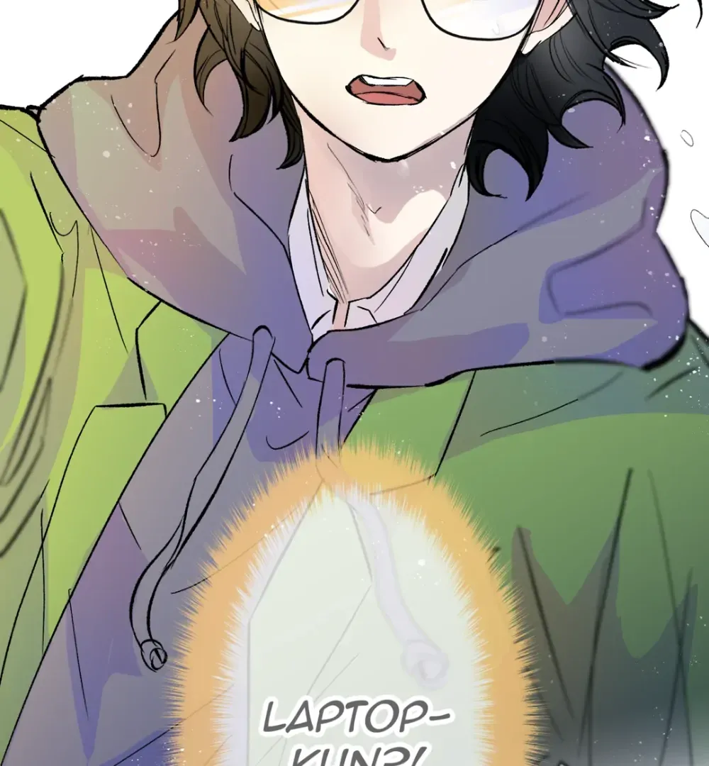 Flowers for the Outcast Mangakakalot X Chapter 9 Page 86