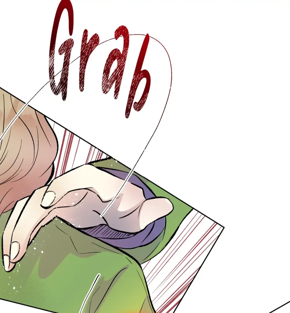 Flowers for the Outcast Mangakakalot X Chapter 9 Page 82