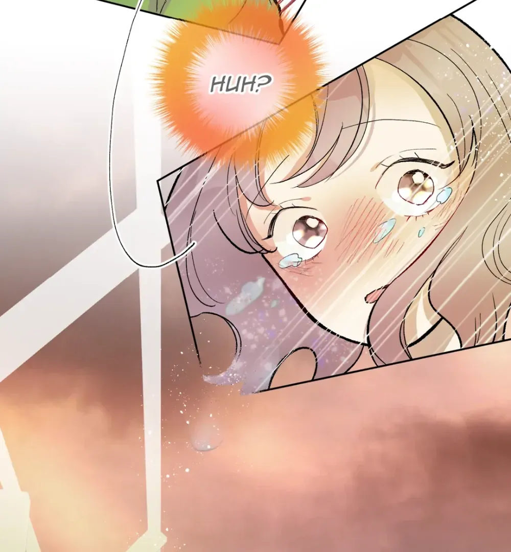 Flowers for the Outcast Mangakakalot X Chapter 9 Page 83