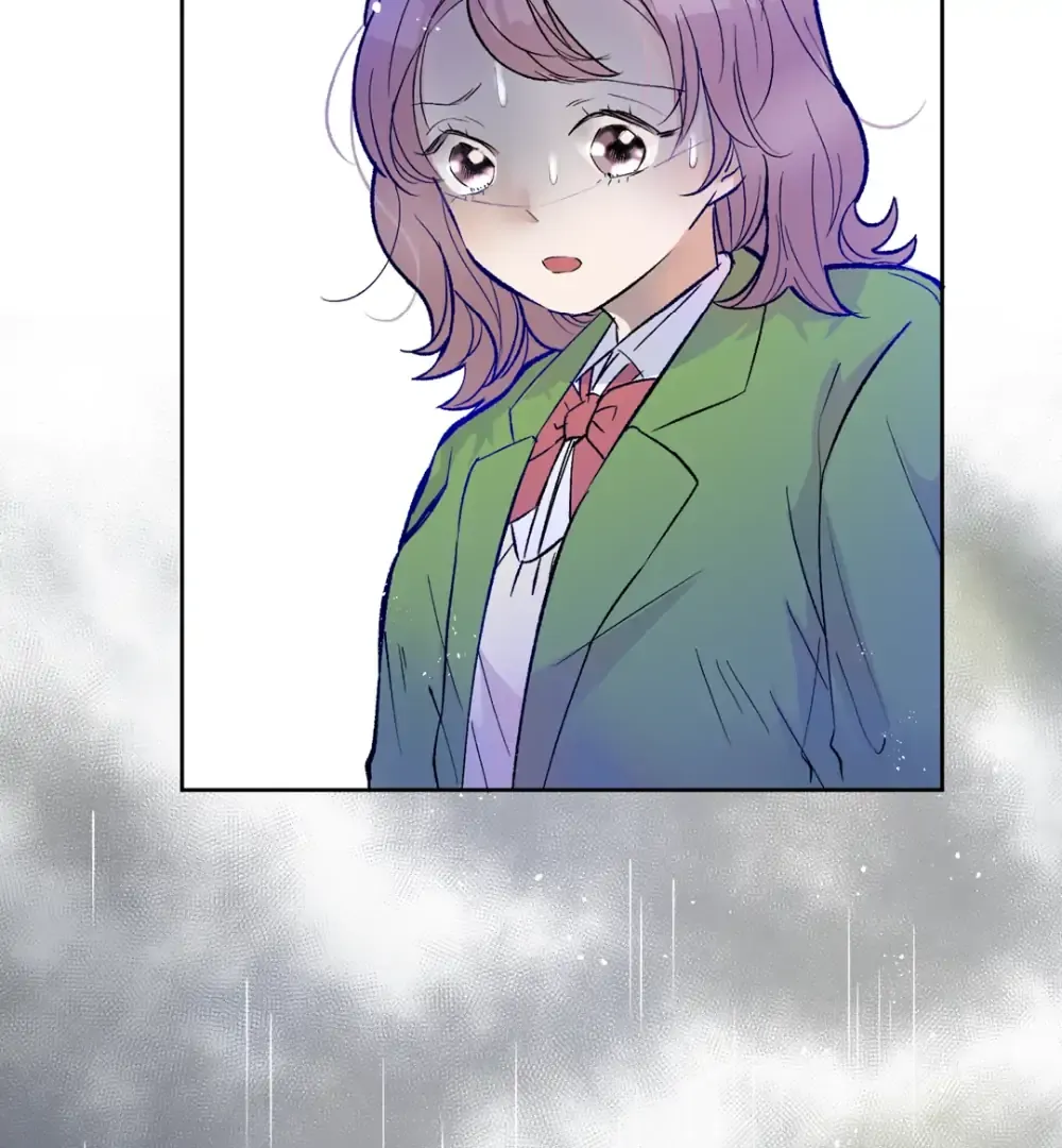 Flowers for the Outcast Mangakakalot X Chapter 9 Page 10