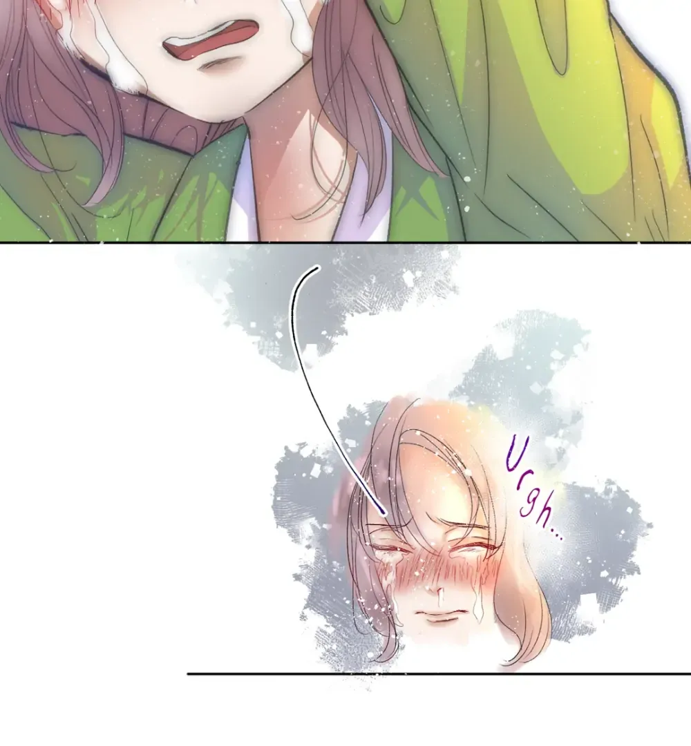 Flowers for the Outcast Mangakakalot X Chapter 10 Page 44