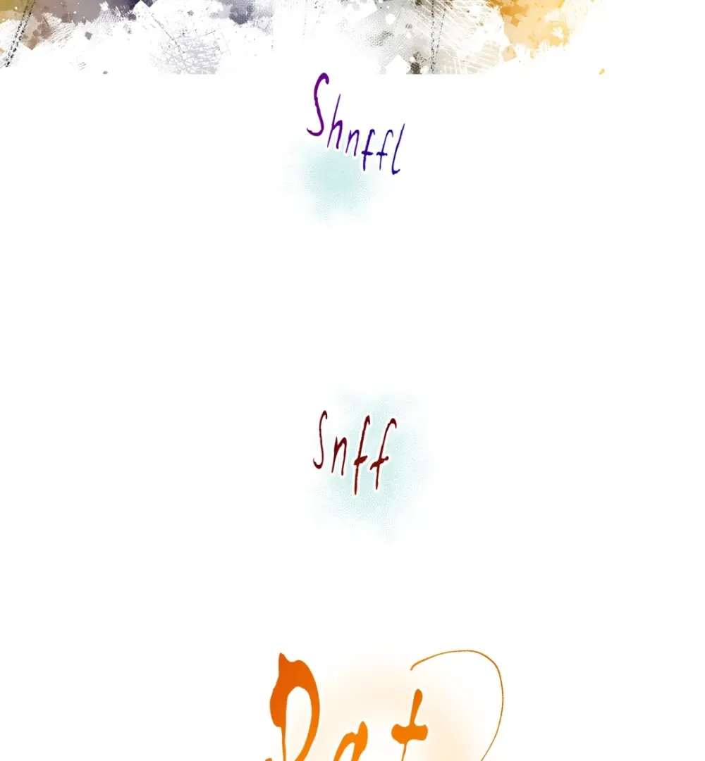 Flowers for the Outcast Mangakakalot X Chapter 10 Page 47