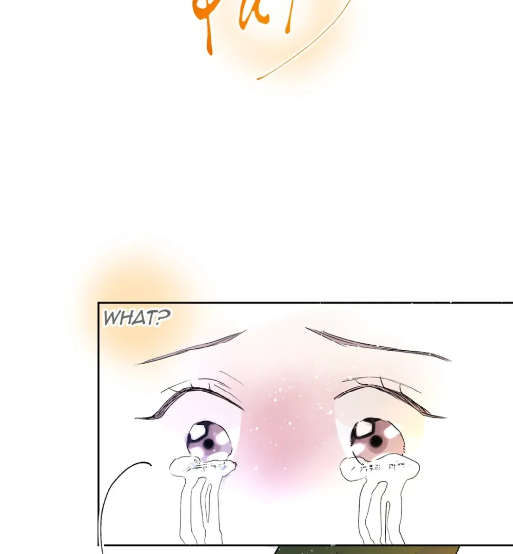Flowers for the Outcast Mangakakalot X Chapter 10 Page 48