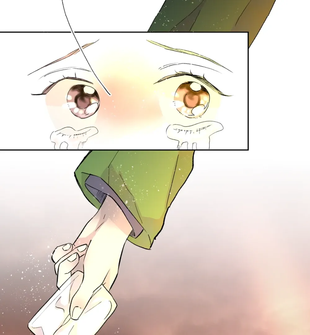 Flowers for the Outcast Mangakakalot X Chapter 10 Page 49