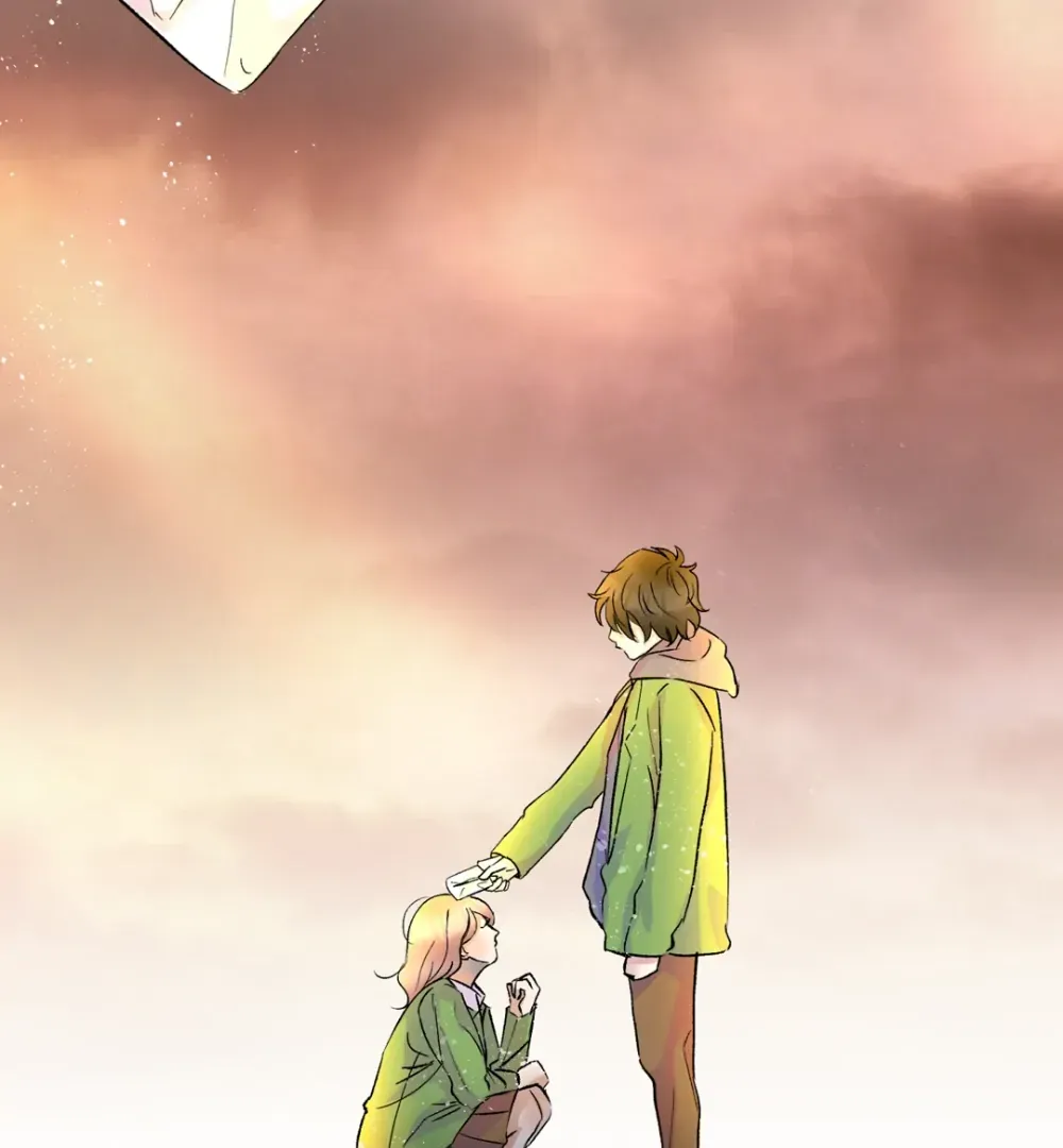Flowers for the Outcast Mangakakalot X Chapter 10 Page 50