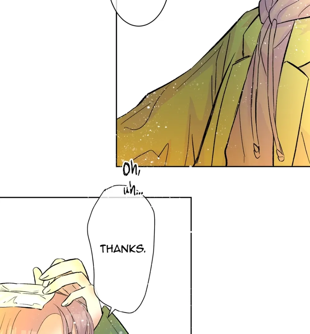 Flowers for the Outcast Mangakakalot X Chapter 10 Page 52