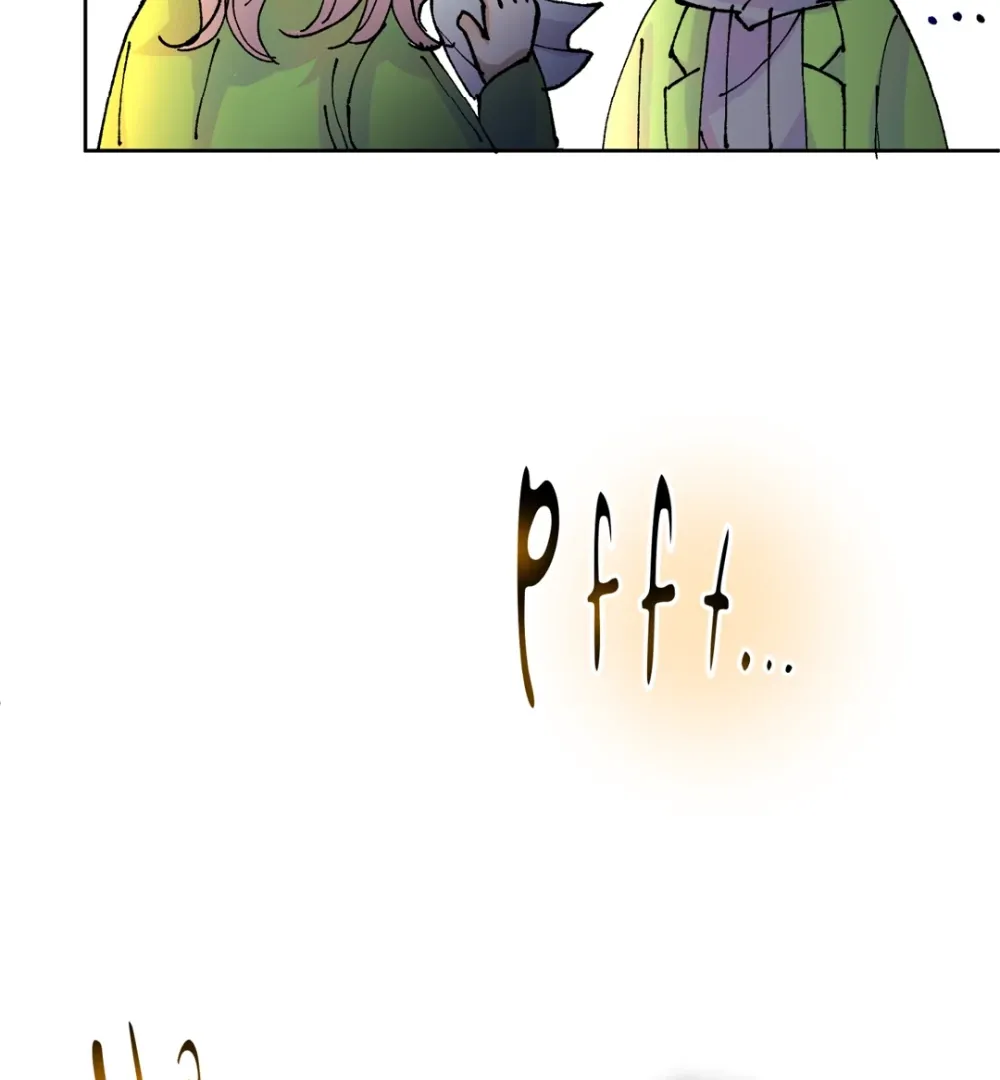 Flowers for the Outcast Mangakakalot X Chapter 10 Page 56