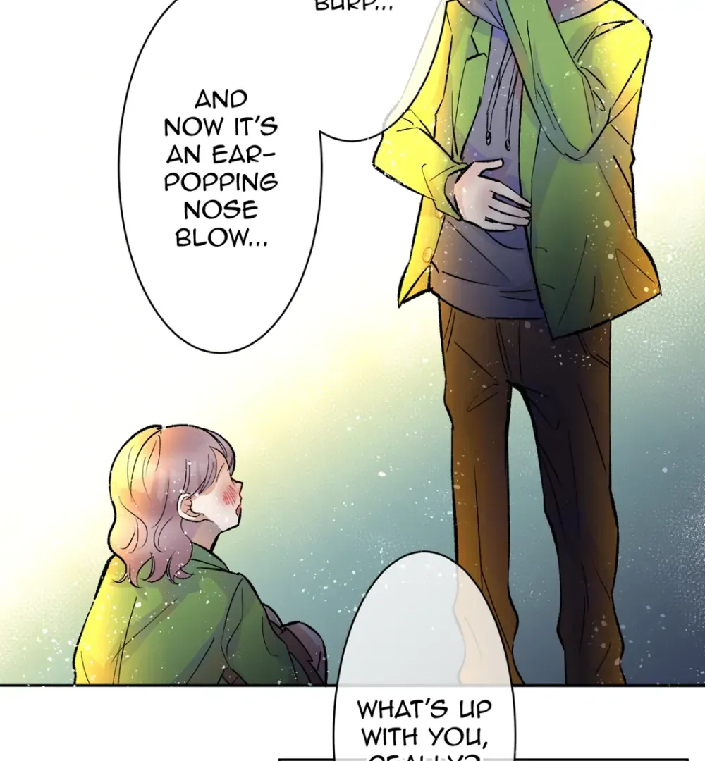Flowers for the Outcast Mangakakalot X Chapter 10 Page 59