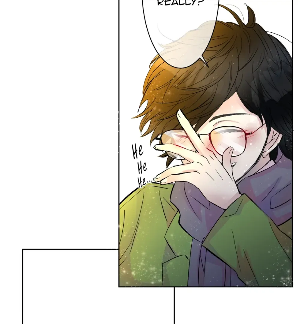 Flowers for the Outcast Mangakakalot X Chapter 10 Page 60