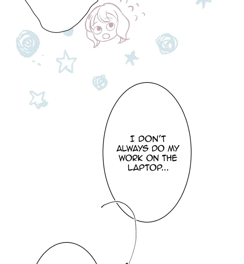 Flowers for the Outcast Mangakakalot X Chapter 10 Page 63