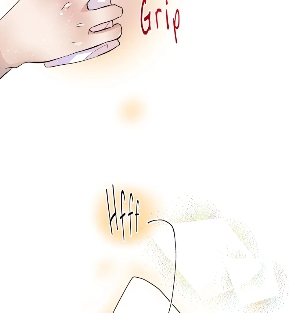 Flowers for the Outcast Mangakakalot X Chapter 10 Page 66