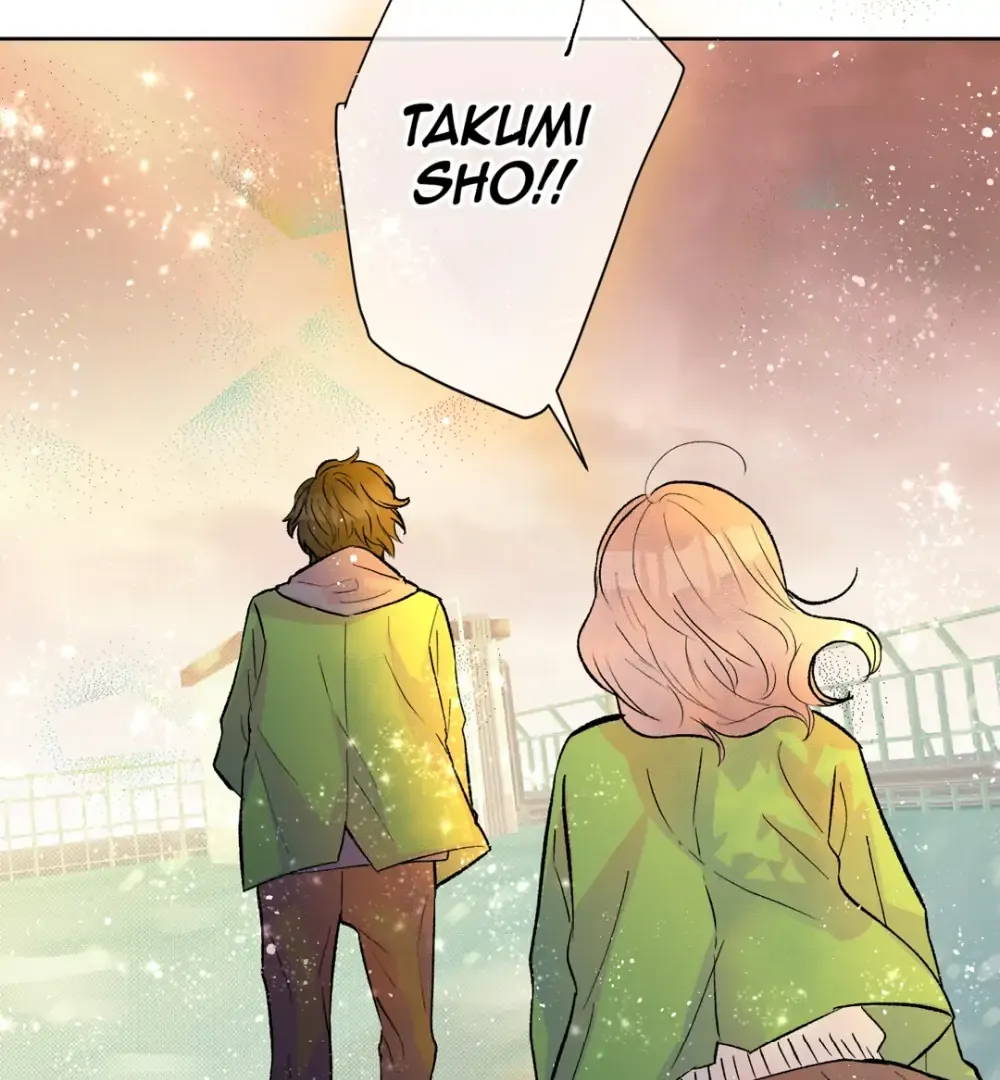 Flowers for the Outcast Mangakakalot X Chapter 10 Page 67
