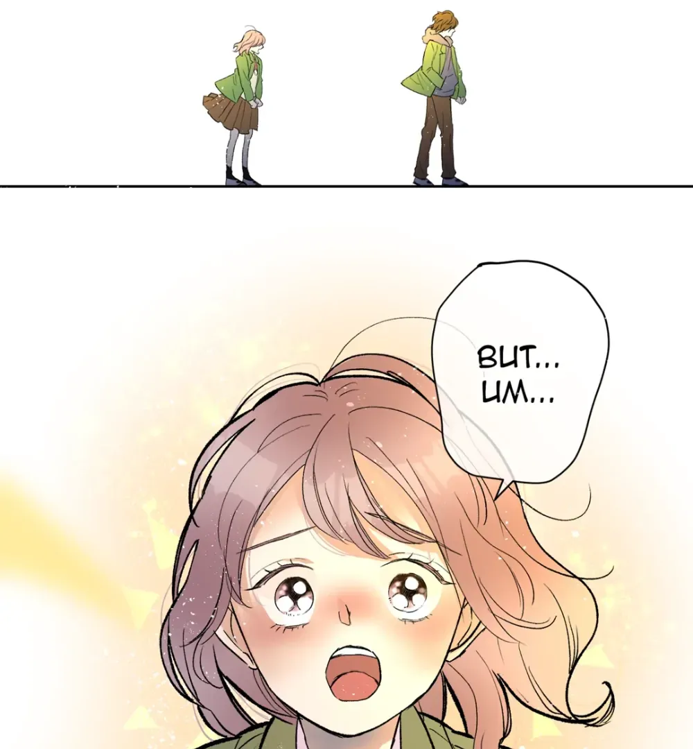 Flowers for the Outcast Mangakakalot X Chapter 10 Page 70