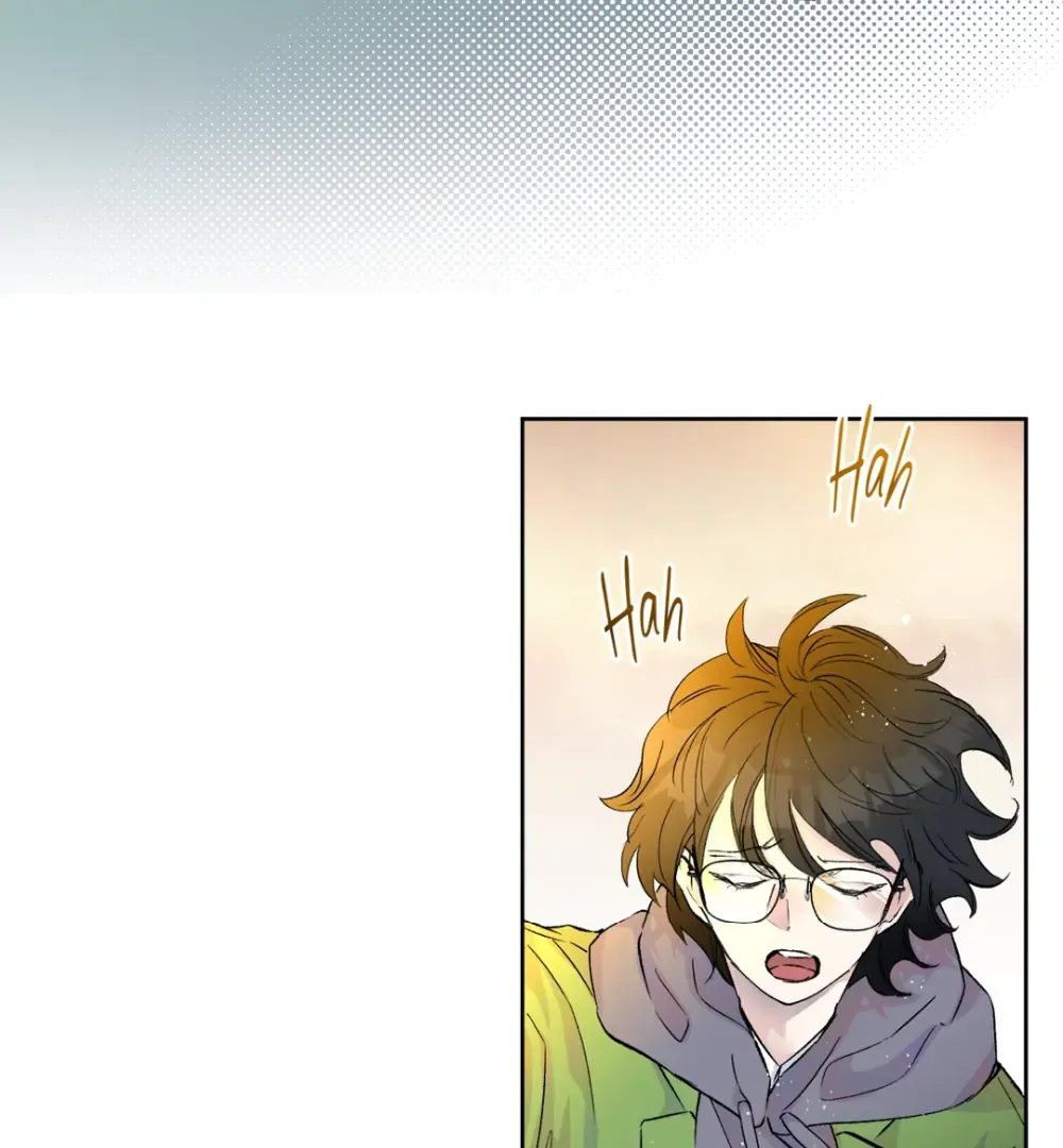 Flowers for the Outcast Mangakakalot X Chapter 10 Page 8