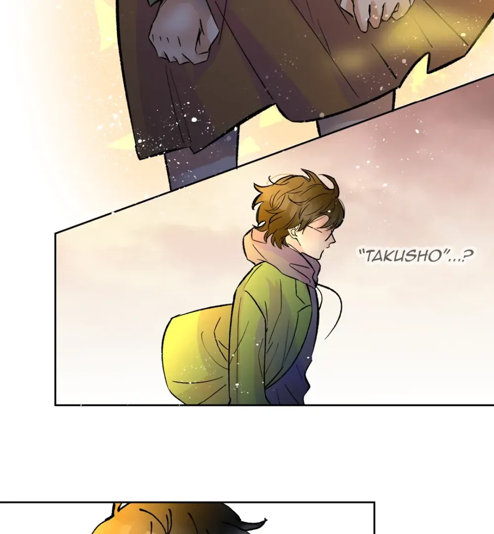 Flowers for the Outcast Mangakakalot X Chapter 10 Page 72