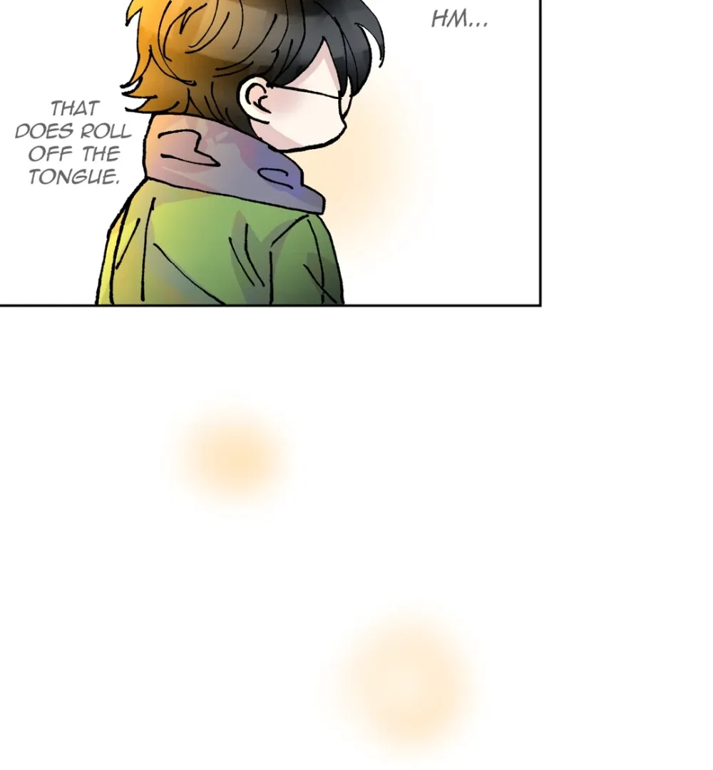 Flowers for the Outcast Mangakakalot X Chapter 10 Page 73
