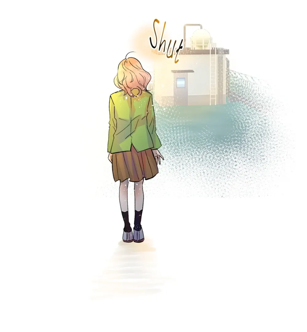 Flowers for the Outcast Mangakakalot X Chapter 10 Page 74