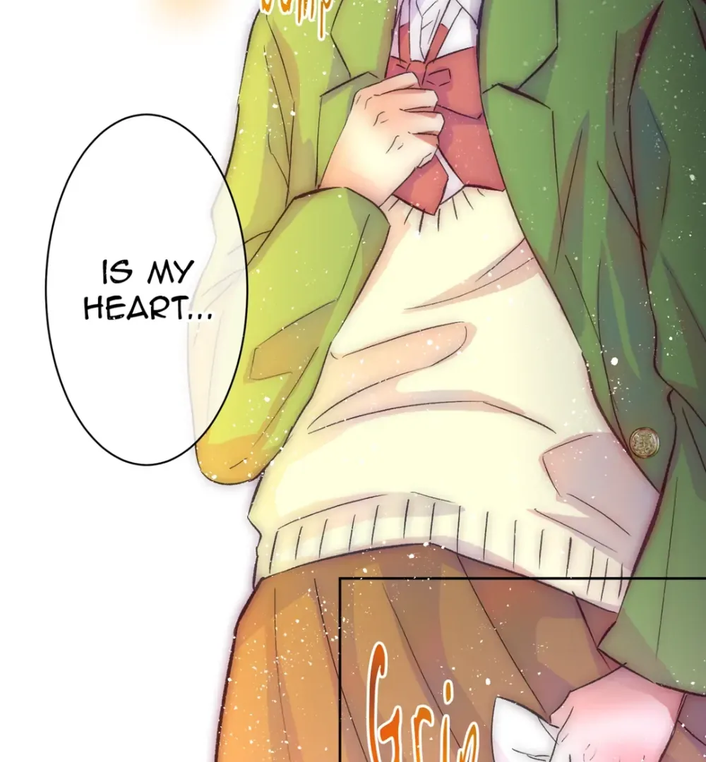 Flowers for the Outcast Mangakakalot X Chapter 10 Page 77